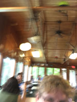 Selfie - Third Attempt